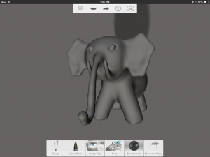 Elephantpic2