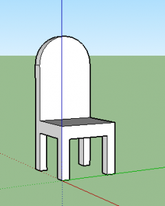 Chair.2