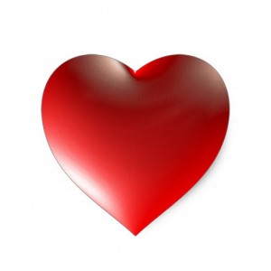 3d_style_heart_symbol_red_heart_sticker-re5f527d9f300435292fb4e2caa2fc856_v9w0n_8byvr_512