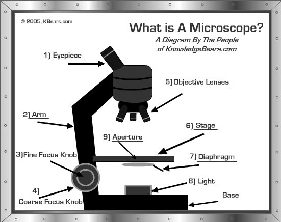 microscope1
