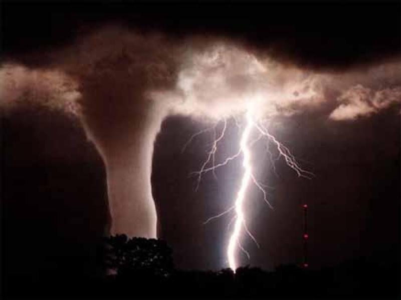 weather_storms_-_tornados_140