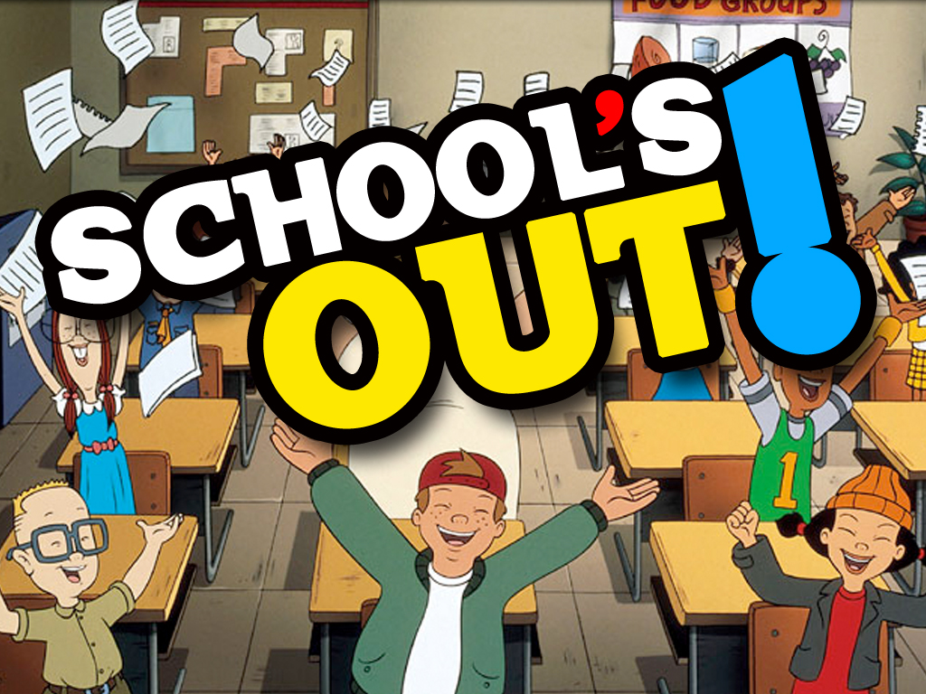 schools-out-games