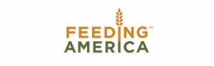 Feeding-America-e1329711571793