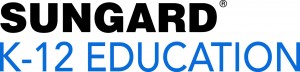 SunGard K-12 Logo-color STACKED