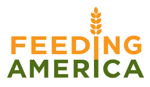 feeding_america_logo-svg