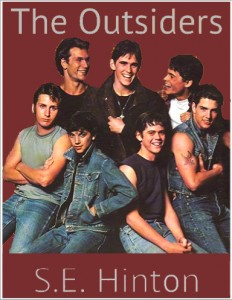 TheOutsiders_3rd time