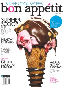 bon-appetit-magazine_p12