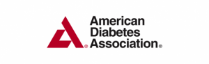 American-Diabetes-Association-Logo-e1329709334681