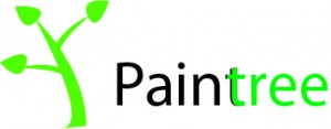 paint tree-1