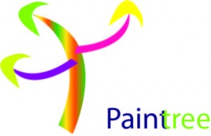 painttree