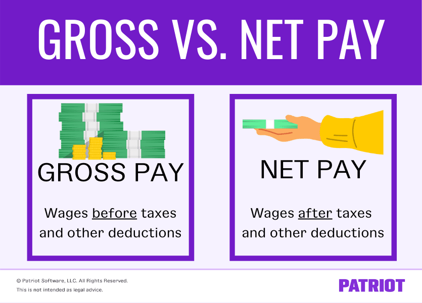 how-to-calculate-net-income-from-hourly-wage-haiper