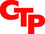  CTP 4J Community Transition Program